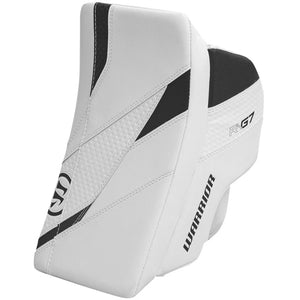 Warrior Ritual G7 Blocker - Senior - Sports Excellence