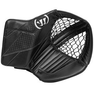 Warrior Ritual G7 Catcher - Senior - Sports Excellence