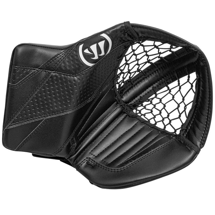 Warrior Ritual G7 Catcher - Senior - Sports Excellence