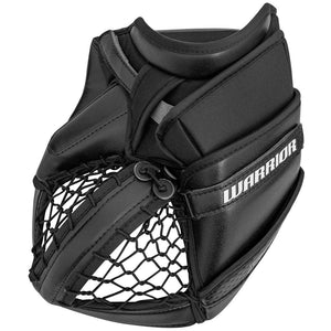 Warrior Ritual G7 Catcher - Senior - Sports Excellence