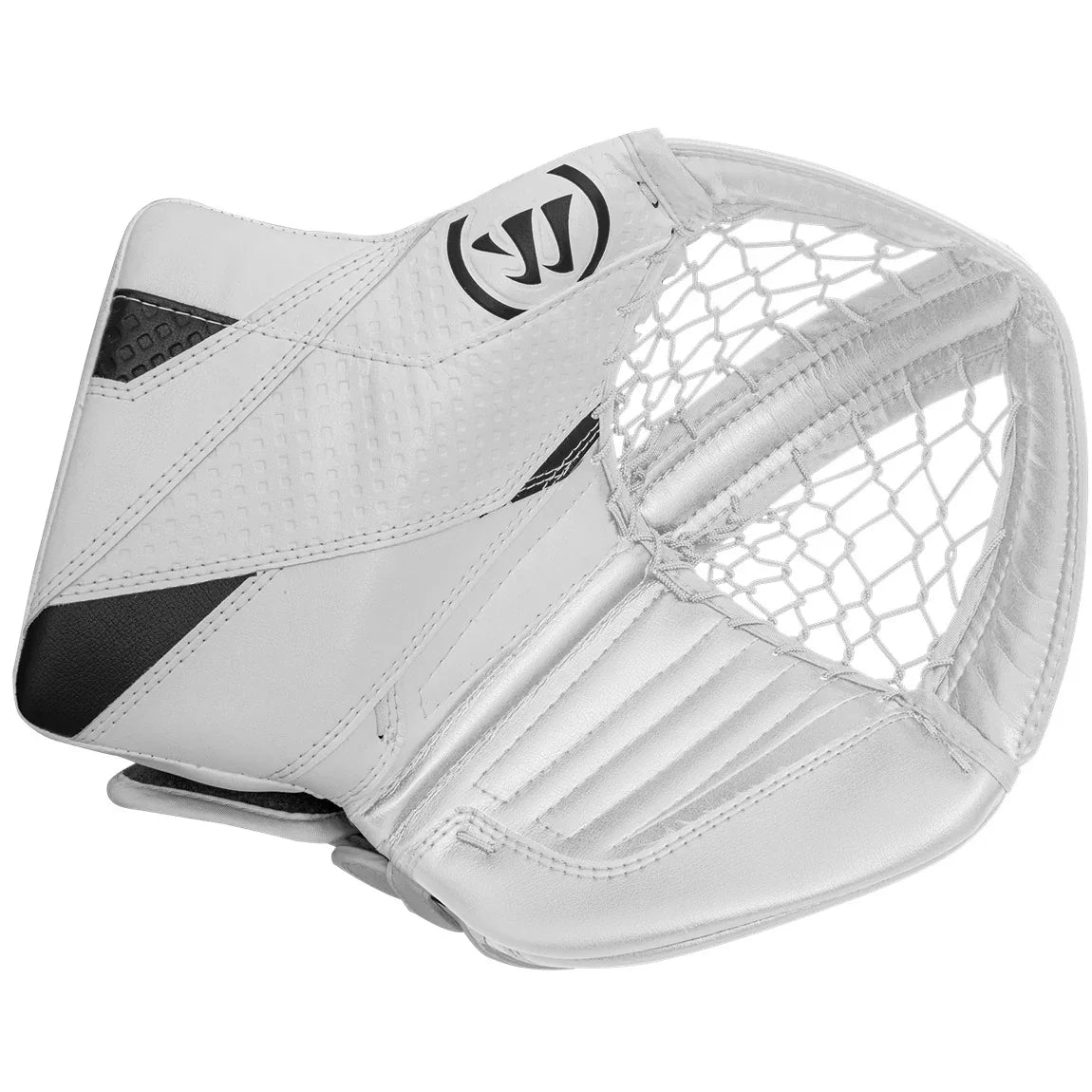 Warrior Ritual G7 Catcher - Senior - Sports Excellence