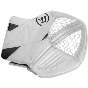 Warrior Ritual G7 Catcher - Senior - Sports Excellence