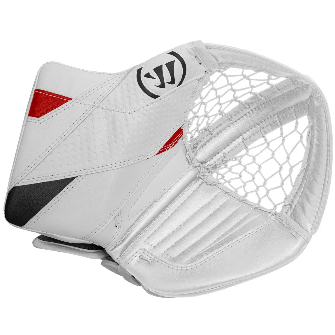 Warrior Ritual G7 Catcher - Senior - Sports Excellence