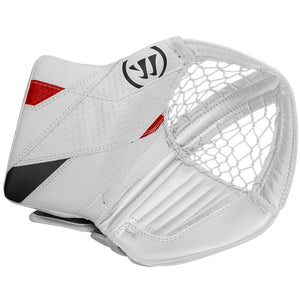 Warrior Ritual G7 Catcher - Senior - Sports Excellence