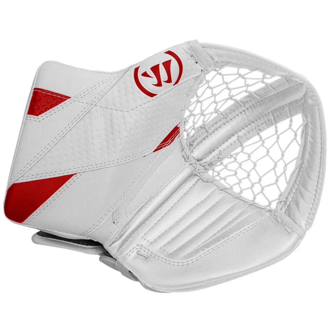 Warrior Ritual G7 Catcher - Senior - Sports Excellence