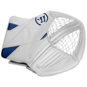 Warrior Ritual G7 Catcher - Senior - Sports Excellence