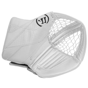 Warrior Ritual G7 Catcher - Senior - Sports Excellence