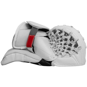 Warrior Ritual G7 Catcher - Junior - Sports Excellence