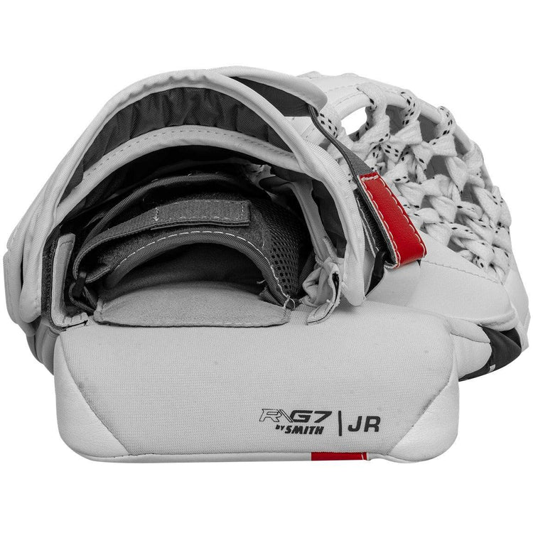 Warrior Ritual G7 Catcher - Junior - Sports Excellence