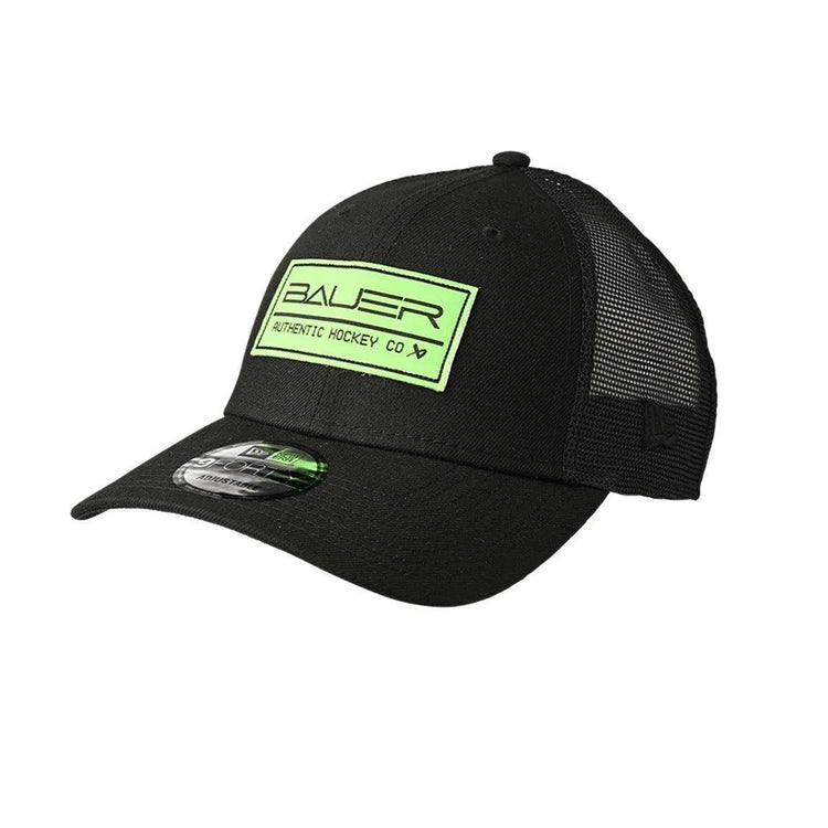 Bauer NE 9Forty Hype Cap - Senior - Sports Excellence