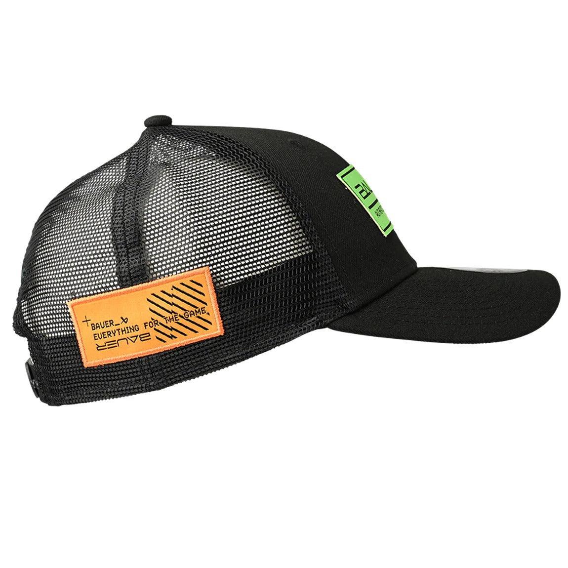 Bauer NE 9Forty Hype Cap - Senior - Sports Excellence