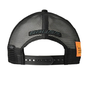 Bauer NE 9Forty Hype Cap - Senior - Sports Excellence