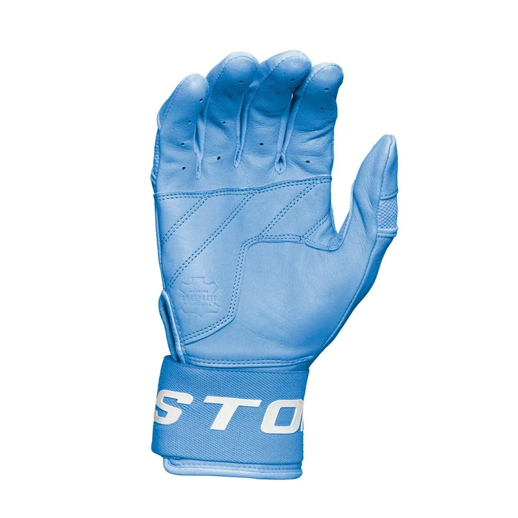 Easton MAV PRO Locked-In Adult Baseball Batting Gloves (2025) - Sports Excellence