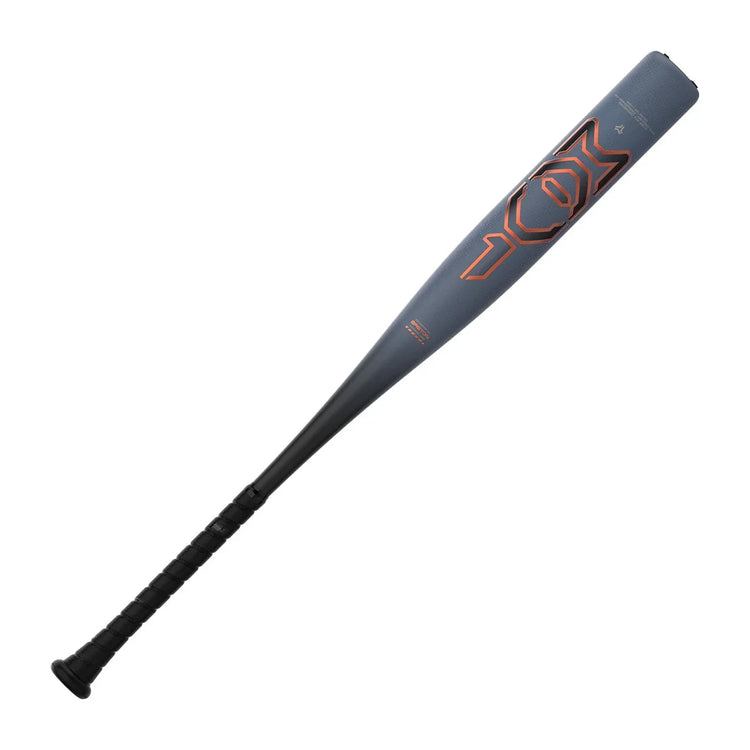 Easton MAV1 -3 (2 5/8" BARREL) BBCOR Baseball Bat (2025) - Sports Excellence