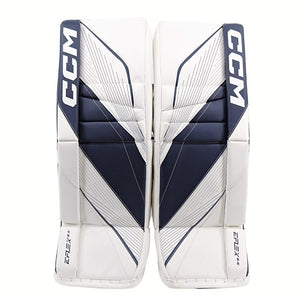CCM E-Flex 6.5 Goalie Pads - Senior - Sports Excellence
