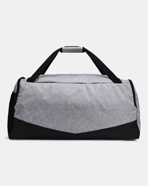 Under Armour Undeniable 5.0 Duffle (2025) - Sports Excellence
