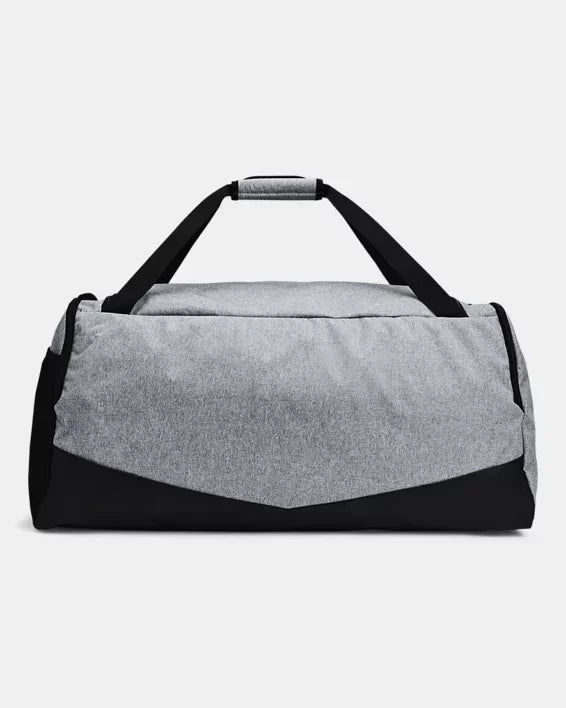 Under Armour Undeniable 5.0 Duffle (2025) - Sports Excellence