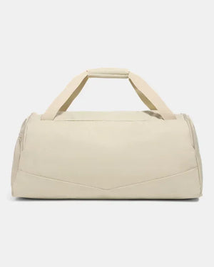 Under Armour Undeniable 5.0 Duffle (2025) - Sports Excellence