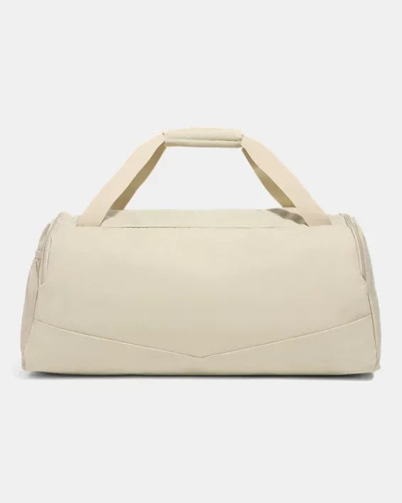 Under Armour Undeniable 5.0 Duffle (2025) - Sports Excellence