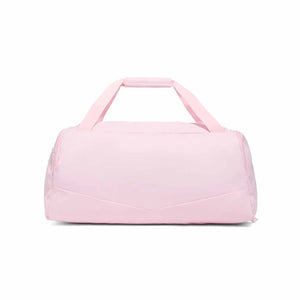 Under Armour Undeniable 5.0 Duffle (2025) - Sports Excellence