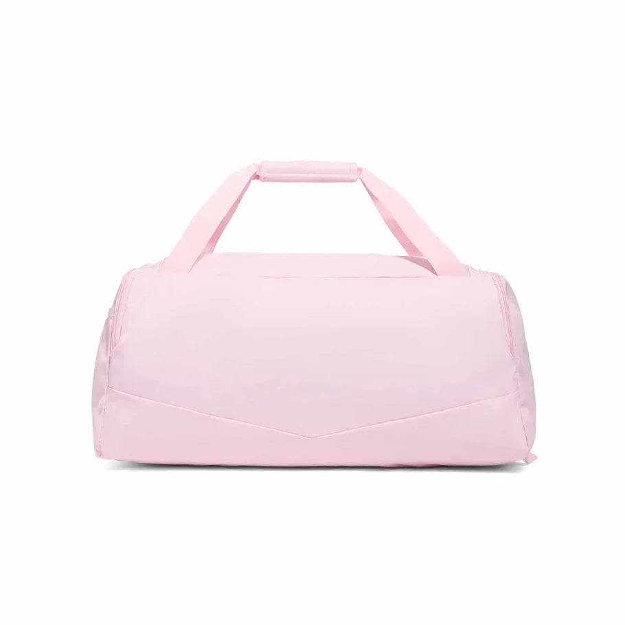 Under Armour Undeniable 5.0 Duffle (2025) - Sports Excellence