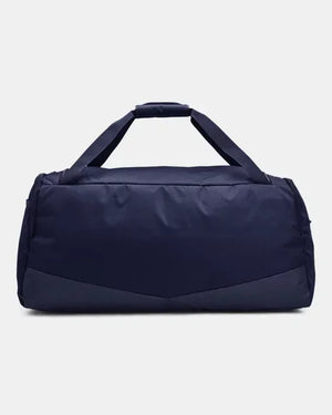 Under Armour Undeniable 5.0 Duffle (2025) - Sports Excellence