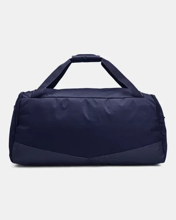 Under Armour Undeniable 5.0 Duffle (2025) - Sports Excellence