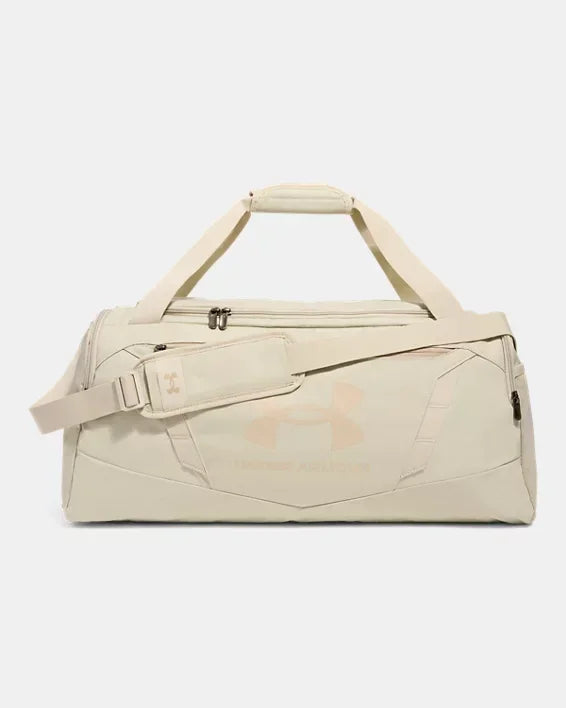 Under Armour Undeniable 5.0 Duffle (2025) - Sports Excellence