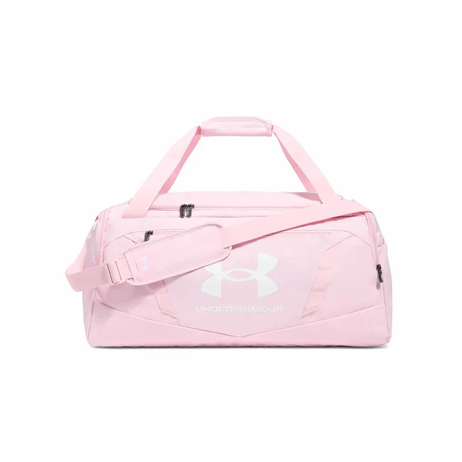 Under Armour Undeniable 5.0 Duffle (2025) - Sports Excellence