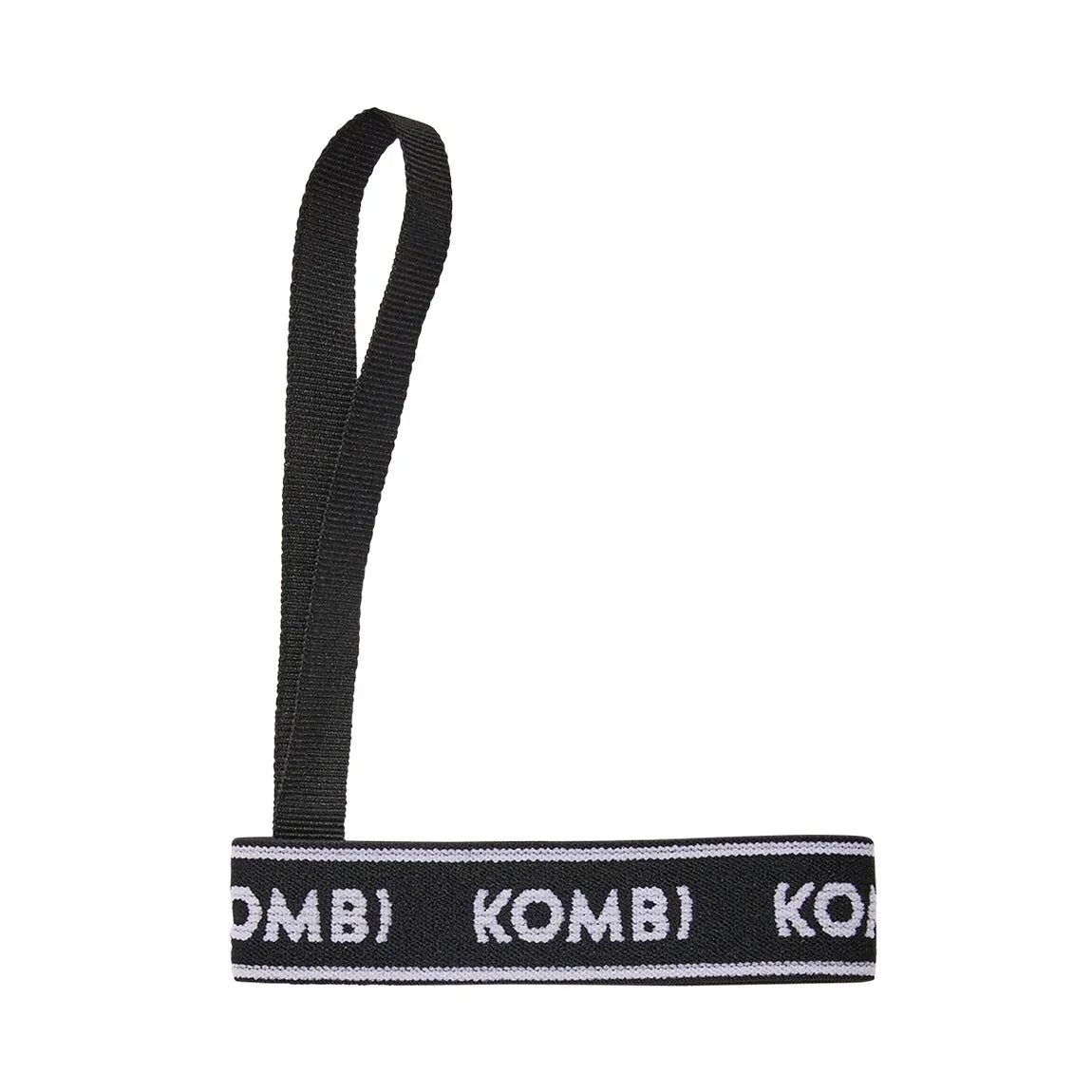 Kombi Elite Wrist Leash (Pack of two) - Adults - Sports Excellence