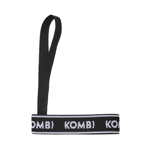 Kombi Elite Wrist Leash (Pack of two) - Adults - Sports Excellence