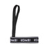 Kombi Elite Wrist Leash (Pack of two) - Adults - Sports Excellence