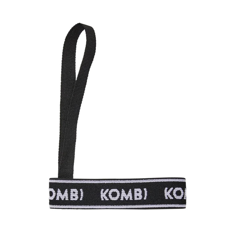 Kombi Elite Wrist Leash (Pack of two) - Adults - Sports Excellence