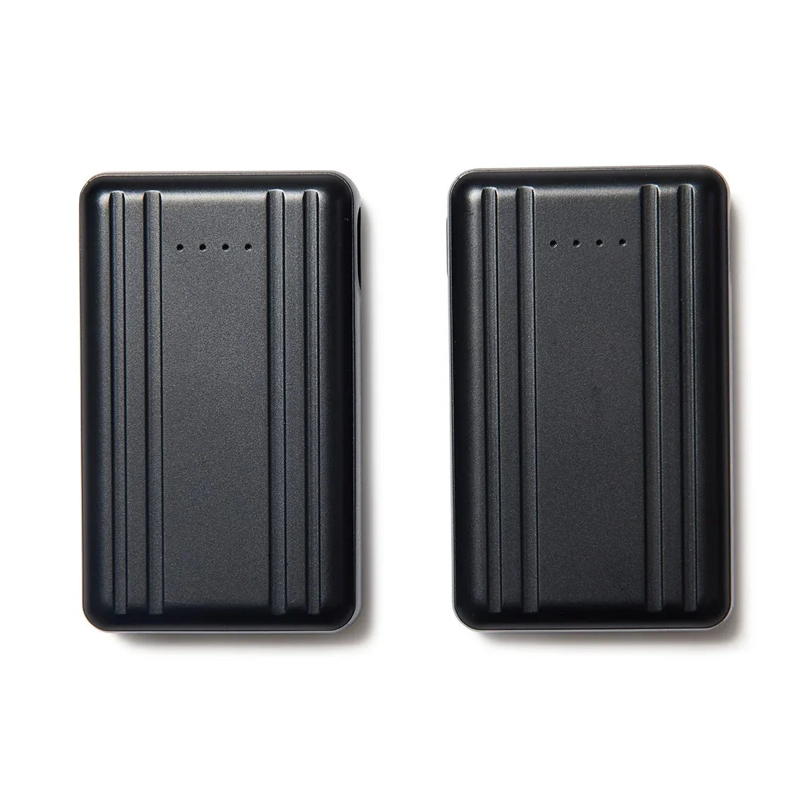 Kombi USB Battery for Heated Accessories - Sports Excellence