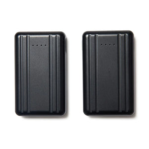Kombi USB Battery for Heated Accessories - Sports Excellence