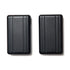 Kombi USB Battery for Heated Accessories - Sports Excellence
