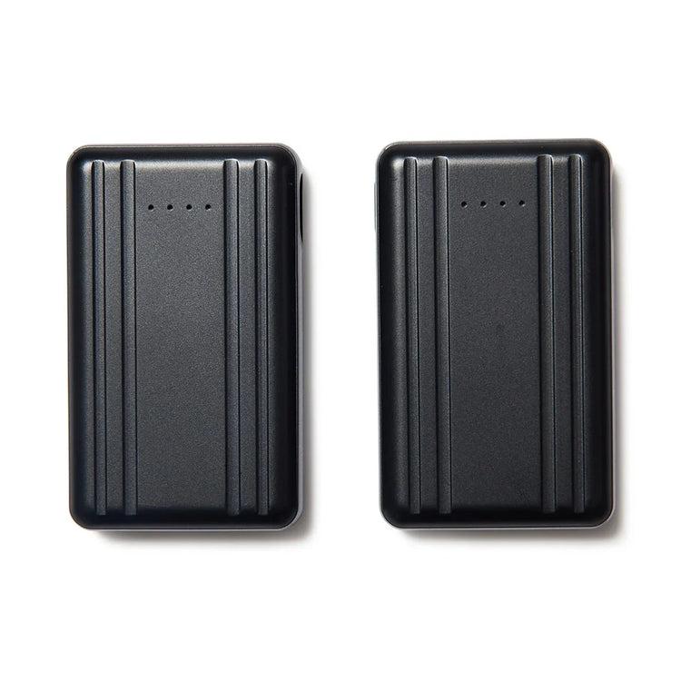 Kombi USB Battery for Heated Accessories - Sports Excellence
