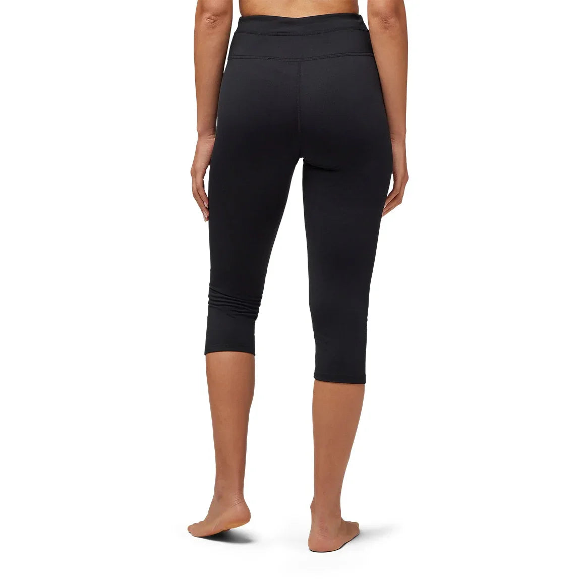 Kombi RedHEAT EXTREME 3/4 Bottom Base Layer - Women - Sports Excellence