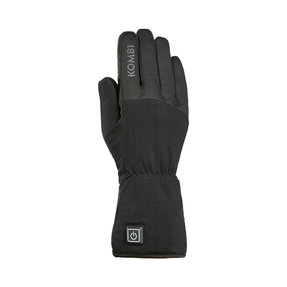 Kombi Warm It Up Heated Liners - Unisex - Sports Excellence