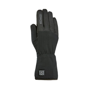 Kombi Warm It Up Heated Liners - Unisex - Sports Excellence