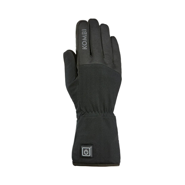 Kombi Warm It Up Heated Liners - Unisex - Sports Excellence