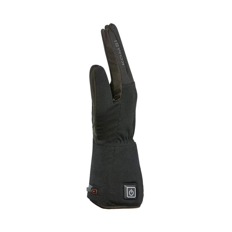 Kombi Warm It Up Heated Liners - Unisex - Sports Excellence