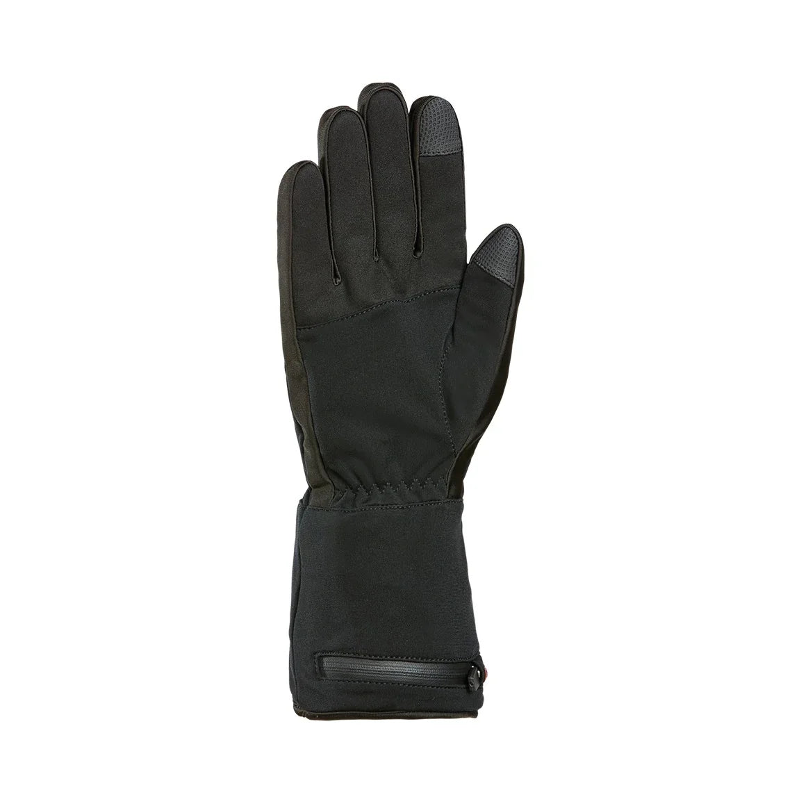 Kombi Warm It Up Heated Liners - Unisex - Sports Excellence