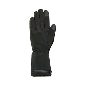 Kombi Warm It Up Heated Liners - Unisex - Sports Excellence