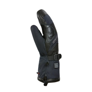 Kombi Warm It Up Heated Mittens - Unisex - Sports Excellence