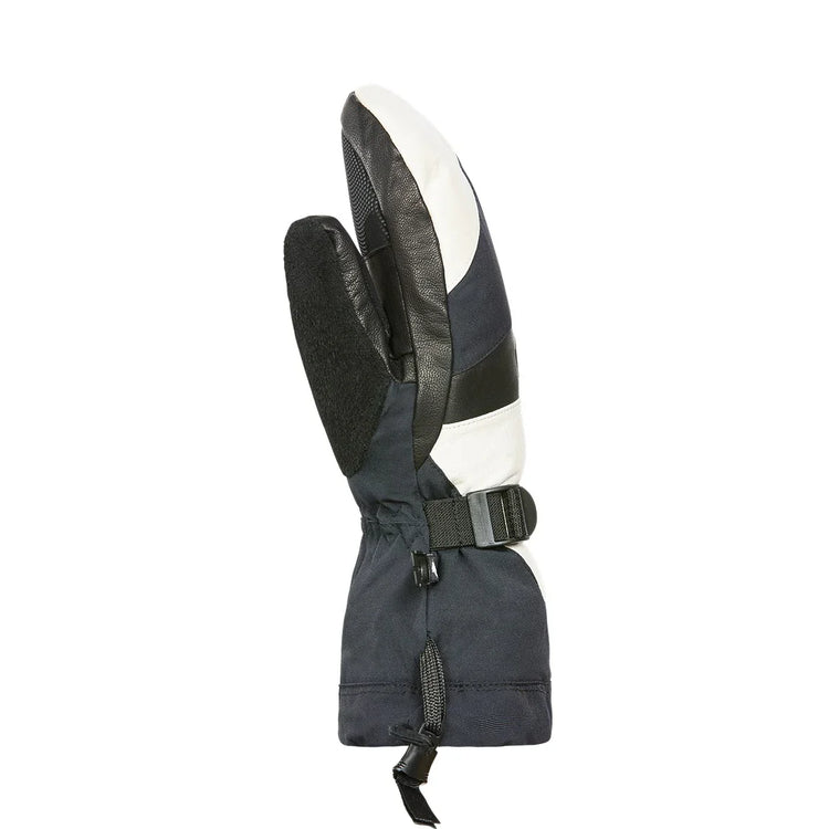 Kombi Timeless Pro Gore-Tex Mittens - Women - Sports Excellence