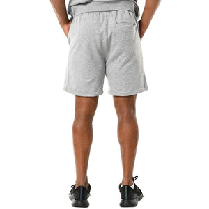 Bauer FLC Knit Short - Senior - Sports Excellence