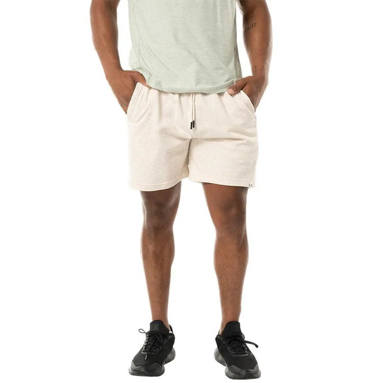 Bauer FLC Knit Short - Senior - Sports Excellence