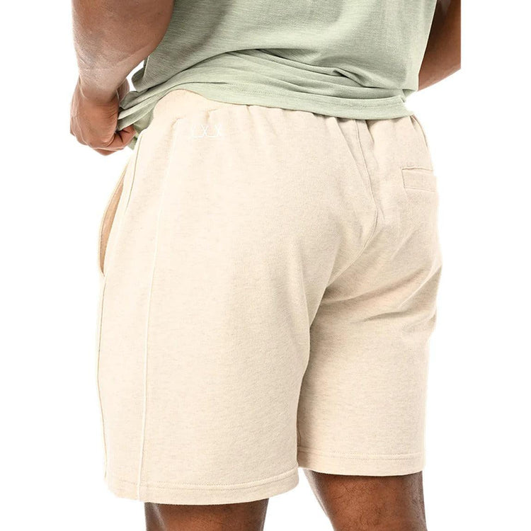Bauer FLC Knit Short - Senior - Sports Excellence