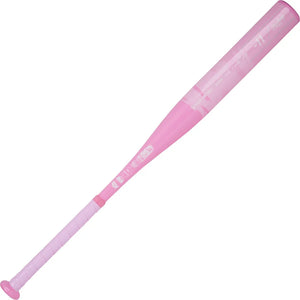 Rawlings OMBRE Fastpitch Softball Bat (-11) (2025) - Sports Excellence